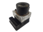 Abs-Pumpe VW Audi Seat Skoda 1J0614417C 1C0907379D Ate 1127