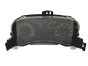Tacho Kombiinstrument Fiat Punto 51703280 503000460400 40246