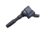 Zündspule VWAG 04E905110M 77300012 Eldor