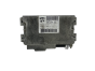 Steuergerät IAW16F.E3 46545152 61602.106.02 Fiat Magneti Marelli 53704