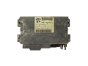 Steuergerät Fiat 46480662 IAW16F.EB 61602.102.00 Magneti Marelli 17291