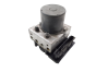 Abs-Pumpe Renault Megane 2 Scenic 2 8200430798 0265950300 1801