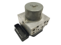 Abs-Pumpe Mini Cooper 3451 9807162 01 54085585E TRW 61541