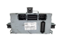 Steuergerät BSI Fiat 51755130 501862670001 NBC192.77