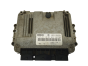 Steuergerät 0281011148 8200311539 8200303141 Renault Bosch 68092