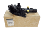 Thermostat Gehäuse Renault 110609813R Original