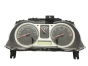 Tacho Kombiinstrument Nissan Note 9U30D 40889