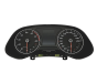 Tacho Kombiinstrument Seat Leon 3 5F0920871 A2C83895200 31986