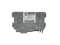 Steuergerät IAW16F.EB 46545150 61602.102.01 Fiat Magneti Marelli 61512