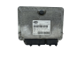 Steuergerät 51793106 IAW4AF.M9 61600.627.07 Fiat Magneti Marelli 49417