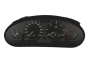 Tacho Kombiinstrument BMW 3 E46 1036017005 1031098170 Bosch 33056