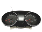 Tacho Kombiinstrument Nissan Qashqai 24810BR50B