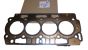 Zylinderkopfdichtung Original 9824494080 Citroen Peugeot