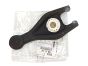 Ausrückgabel Kupplungsgabel Original Citroen Peugeot C3 C4 207 1.6 HDI 211766
