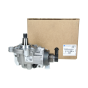 Einspritzpumpe Neues Original 1631886980 Citroen Peugeot 1.5 Blue HDI