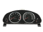 Tacho Kombiinstrument Mazda 6 JEGJ6RA 52984
