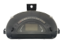 Tacho Kombiinstrument Citroen C2 C3 9652008280 H 01 55317