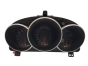 Tacho Kombiinstrument Mazda 3 4NBP4NC