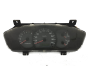 Tacho Kombiinstrument Kia Rio 94003-FD140 2004-26200K 59446