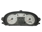 Tacho Kombiinstrument Renault Megane 1 8200038779 55535