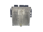 Steuergerät 8200398934 8200449080 R0410B030C Renault Delphi 62581