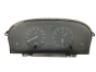 Tacho Kombiinstrument Citroen AX 9623424080 09021979908 51576