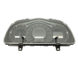 Tacho Kombiinstrument Nissan Note 24810 3VV1A 248103VV1A 26114
