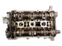 Zylinderkopf VWAG 078103373P 2.8 V6 ACK 3