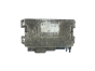 Steuergerät 46480662 IAW16F.EB 61602.102.00 Fiat Magneti Marelli 62319
