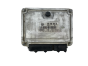 Steuergerät 0261206823 030906032AS VW Bosch 53809