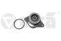 Wasserpumpe 030121008D 11210108501 VW Seat Skoda Vika