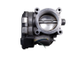 Drosselklappe Mercedes-Benz A2661410525 0280750175 1531