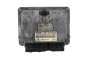 Steuergerät Rover MSB101150 0281001956 Bosch 52588