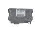 Steuergerät IAW16F.EB 46545150 61602.102.01 Fiat Magneti Marelli 61595