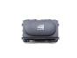Fensterverriegelungsschalter Renault ZOE 254292476R