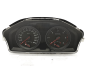 Tacho Kombiinstrument Volvo V50 31254776 69199-420T 32184