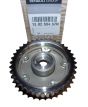 Zahnrad Nockenwelle Original 130250457R Renault Dacia