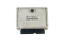 Steuergerät 045906019G 0281010220 Audi Bosch 37752