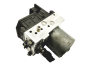 Abs-Pumpe Alfa Romeo 156 46745936 0265950018 Bosch 42640