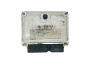 Steuergerät VW 045906019BN 0281011721 Bosch 46460