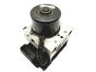 Abs-Pumpe VW Seat Skoda 6X0614117 6X0907379B Ate 34004