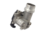 Drosselklappe Renault Nissan Mercedes 161A03415R 1.5 DCI