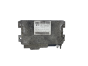 Steuergerät IAW16FM.EC 46555914 61602.095.03 Fiat Magneti Marelli 62146