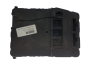 Steuergerät UCH N2 8200780018 U118400150J Renault Siemens 1888