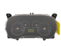 Tacho Kombiinstrument Fiat Grande Punto 51803088 503001106900 21809