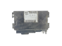 Steuergerät IAW16F.EB 46519634 61602.063.03 Fiat Magneti Marelli 55610