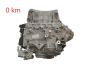 Automatikgetriebe DW6010 320108622R Renault Megane 4 1.8 TCE RS