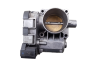 Drosselklappe 55192787 44SMF9 Fiat Lancia FPT 2963