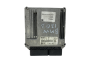 Steuergerät BMW DDE7798180 0281012501 Bosch 50623