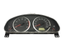 Tacho Kombiinstrument Mazda 2 3M7110849MC 40233